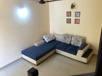 2 BHK Independent House For Rent in Ponda North Goa  8126185