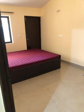 2 BHK Independent House For Rent in Ponda North Goa  8126185