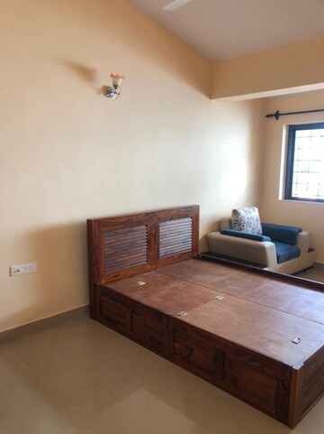 Room in 2 BHK Independent House at Ponda – for Rent