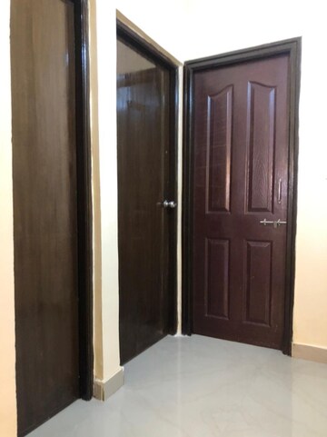 Room in 2 BHK Independent House at Ponda – for Rent