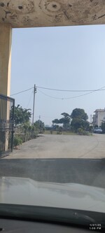 144 Sq.Yd. Plot in Shyam Vatika
