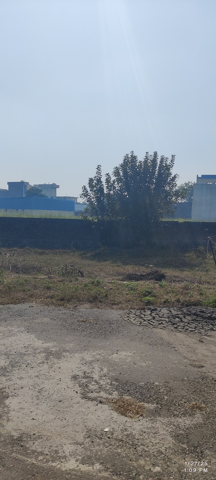 undefined, shatabdi nagar  144 Sq.Yd. Plot In Shatabdi Nagar Meerut 8126200