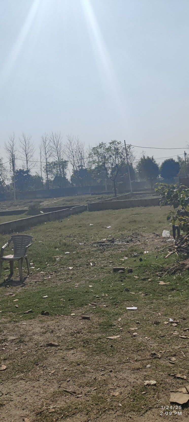 undefined, shatabdi nagar  144 Sq.Yd. Plot In Shatabdi Nagar Meerut 8126200
