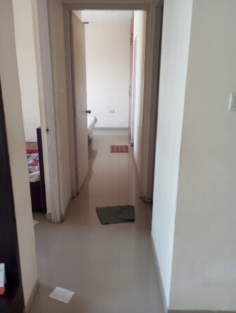 2 BHK Apartment For Rent in Lodha Casa Bella Gold Dombivli East Thane  8126211