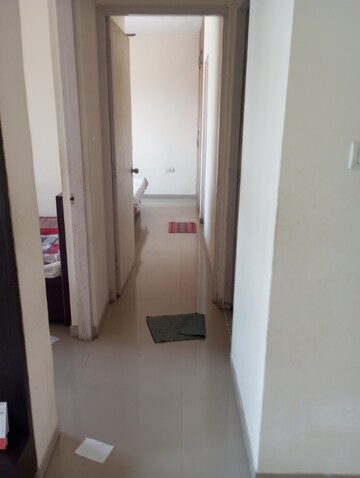 Building Lobby in 2 BHK Apartment at Lodha Casa Bella Gold, Dombivli East – for Rent