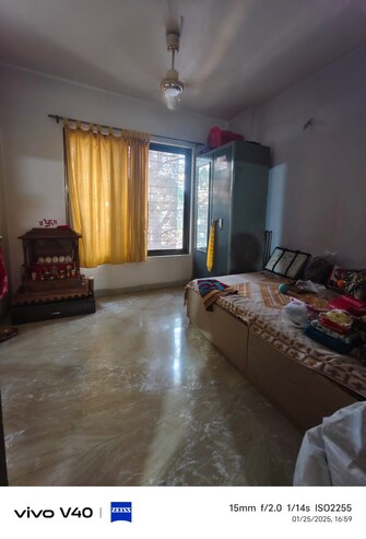 3 BHK Apartment For Rent in Bhakti Apartment Viman Nagar Pune  8126179