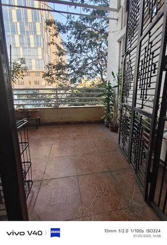 3 BHK Apartment For Rent in Bhakti Apartment Viman Nagar Pune  8126179