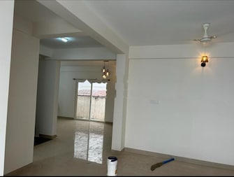 2 BHK Apartment For Rent in Godrej 24 Sarjapur Sarjapur Road Bangalore  8126210