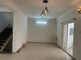 2 BHK Apartment For Rent in Godrej 24 Sarjapur Sarjapur Road Bangalore  8126210