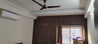 3 BHK Apartment For Rent in Udaya Southend Kondapur Hyderabad  8126194