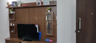 3 BHK Apartment For Rent in Udaya Southend Kondapur Hyderabad  8126194