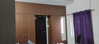 3 BHK Apartment For Rent in Udaya Southend Kondapur Hyderabad  8126194