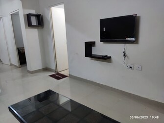 2 BHK Apartment For Rent in Suncity Avenue 102 Sector 102 Gurgaon  8126230