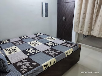 2 BHK Apartment For Rent in Suncity Avenue 102 Sector 102 Gurgaon  8126230