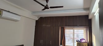 3 BHK Apartment For Rent in Udaya Southend Kondapur Hyderabad  8126199