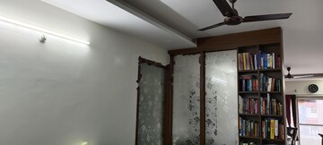 Room in 3 BHK Apartment at Udaya Southend, Kondapur – for Rent