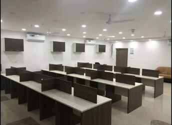 Commercial Office Space 2000 Sq.Ft. For Rent in Ring Road Indore  8126201