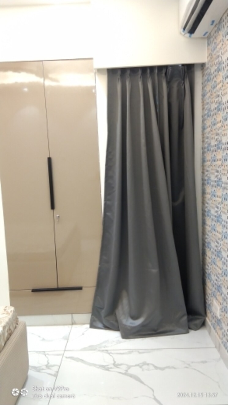 undefined, vrinda-heritage-skyward 3 Bedroom 1698 Sq.Ft. Apartment In Sector 1 Greater Noida Greater Noida 8126271