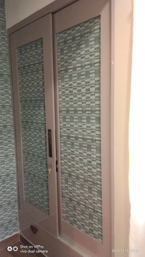 3 BHK Apartment For Sale in Vrinda Heritage Skyward