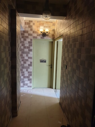 3.5 BHK Apartment For Rent in Alaknanda Society Sector 56 Gurgaon  8126226