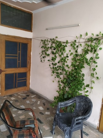 2 BHK Builder Floor For Rent in Sector 32 Chandigarh  8126238