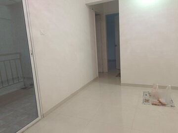 2 BHK Apartment For Rent in Kohinoor Zen Estate, Kharadi
