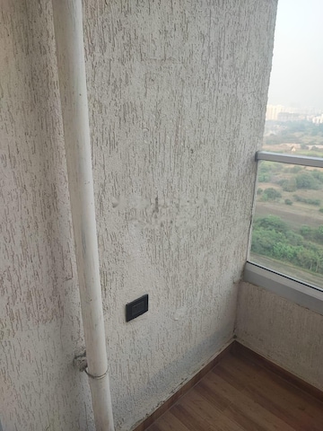 2 BHK Apartment – Exterior View View at VTP Leonara, Mahalunge - for Rent