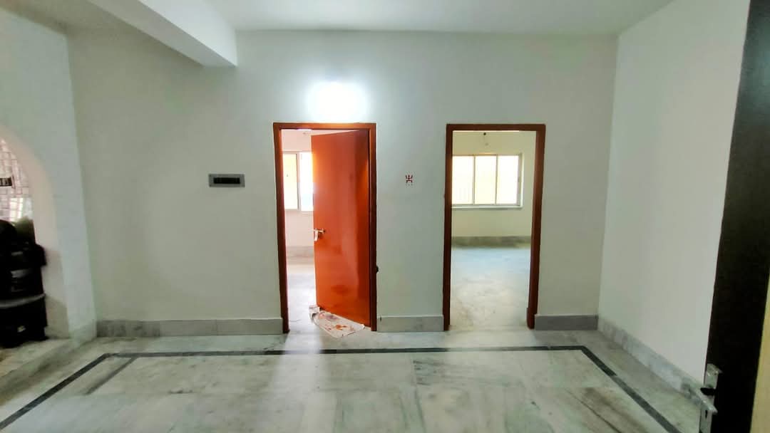 2 BHK Apartment For Sale in Asha Nirman