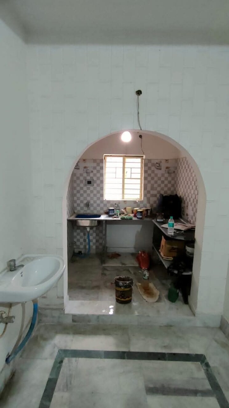 undefined, asha-nirman 2 Bedroom 850 Sq.Ft. Apartment In Keshtopur Kolkata 8126287