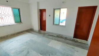 2 BHK Apartment For Resale in Asha Nirman Keshtopur Kolkata  8126287