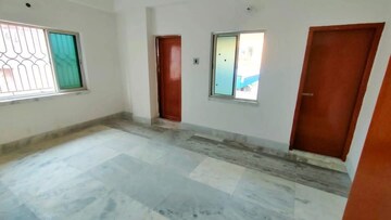 Room in 2 BHK Apartment at Asha Nirman, Keshtopur – for Sale