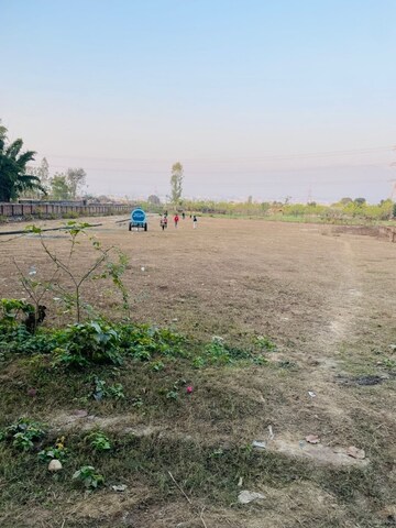  Plot – Exterior View View at Shimla Bypass Road - for Sale