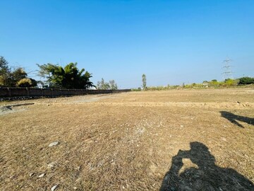 Plot Area in  Plot at Shimla Bypass Road – for Sale