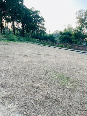 Plot Area in  Plot at Shimla Bypass Road – for Sale