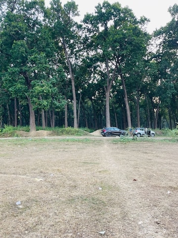 Plot Area in  Plot at Shimla Bypass Road – for Sale