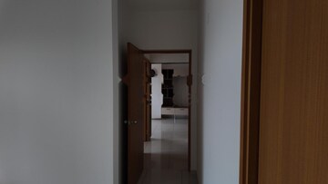 Building Lobby in 2 BHK Apartment at Sobha Dream Gardens, Thanisandra Main Road – for Rent