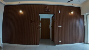 Room in 2 BHK Apartment at Sobha Dream Gardens, Thanisandra Main Road – for Rent