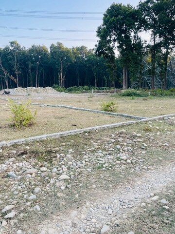 Plot Area in  Plot at Shimla Bypass Road – for Sale