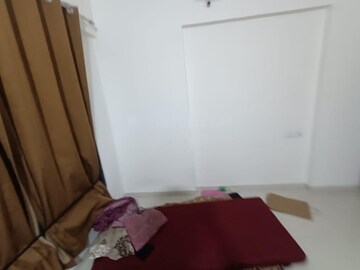 Bedroom in 2 BHK Apartment at Kohinoor Coral Phase 3, Hinjewadi – for Rent