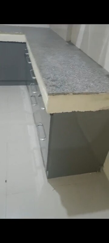 2 BHK Apartment For Rent in Pyramid Heights, Sector 85
