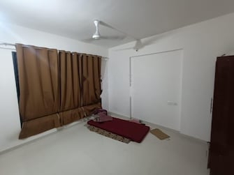 2 BHK Apartment For Rent in Kohinoor Coral Phase 3 Hinjewadi Pune  8126293