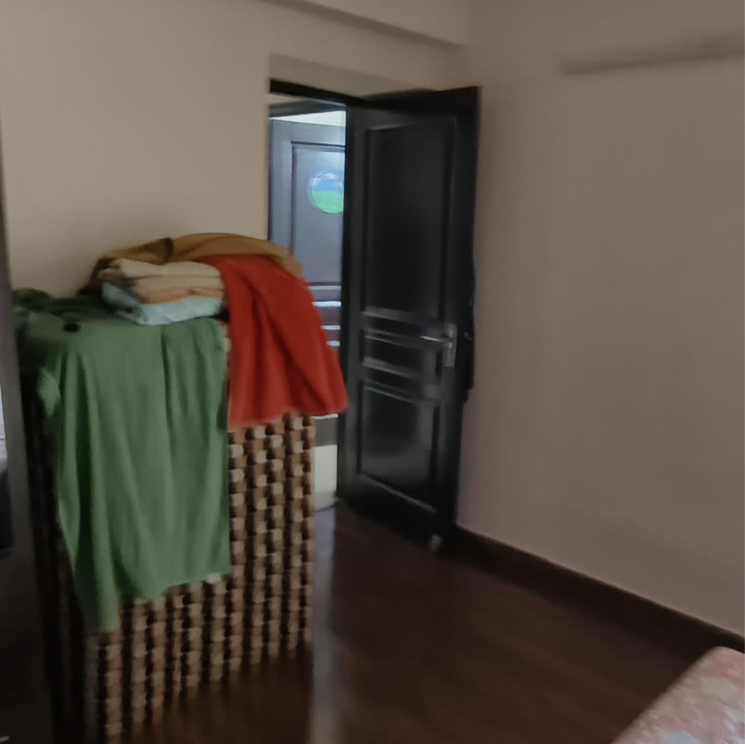 Bedroom, sethi-max-royale 2.5 Bedroom 1105 Sq.Ft. Apartment In Sector 76 Noida 8126307