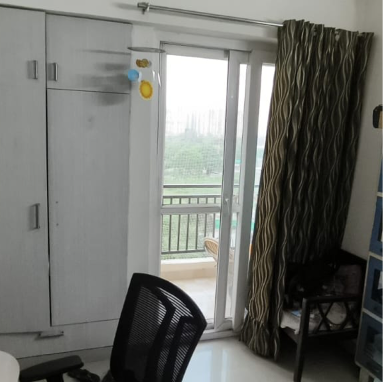 Team Area, sethi-max-royale 2.5 Bedroom 1105 Sq.Ft. Apartment In Sector 76 Noida 8126307