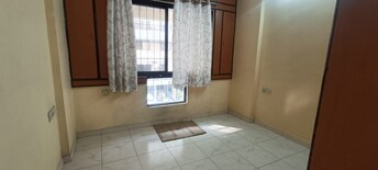 2 BHK Apartment For Rent in Neco Gardens Viman Nagar Pune  8126310