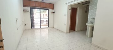 Room in 2 BHK Apartment at Neco Gardens, Viman Nagar – for Rent