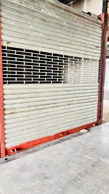 Floor Plan in  Shop at SKA Arcadia, Wave City – for Sale