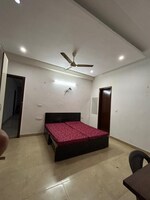 3 BHK 2200 Sq.Ft. Apartment in Tulip Ace