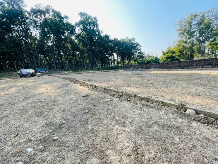 undefined, shimla bypass road  105 Sq.Yd. Plot In Shimla Bypass Road Dehradun 8126323