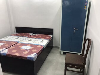 1.5 BHK Independent House For Rent in RWA Apartments Sector 72 Sector 72 Noida  8126342