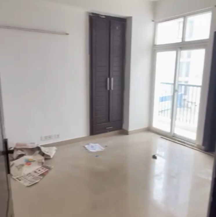 Room, amrapali-platinum 3 Bedroom 1625 Sq.Ft. Apartment In Sector 119 Noida 8126335